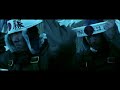 Pearl Harbor 2001 Surprise Millitary Strike