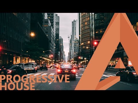 Almero vs. Otto Knows & Avicii feat. BeBe Rexha — ID vs. Back Where I Belong