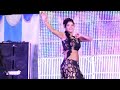 வயசு பொண்ணு மம்தா நடனம் Mamtha Dance Vayasu Ponnutha Tamil H