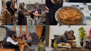 Download lagu ALHAMDULILLAH MAEM BARENG KARO ANAK2KU KARO SAMBEL SAK LAYAH‼️lanjut mbukak oleh2 soko pemersa🙏 mp3 Download lagu ALHAMDULILLAH MAEM BARENG KARO ANAK2KU KARO SAMBEL SAK LAYAH‼️lanjut mbukak oleh2 soko pemersa🙏 mp3