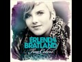 Mad World - Erlend Bratland 