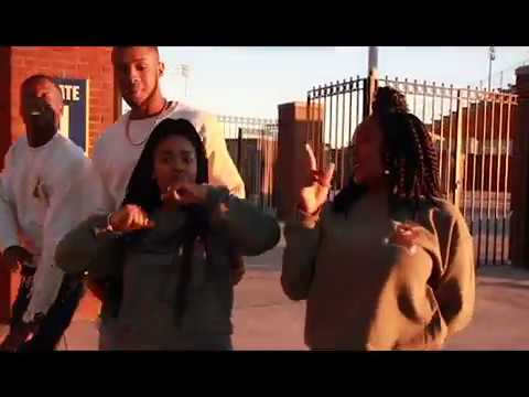 3DXXP : Urban Brand Showcase