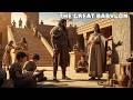 बेबीलोन की पूरी कहानी — वो सभ्यता जो आज भी आपकी घड़ी में जीवित है | Babylon full Documentary
