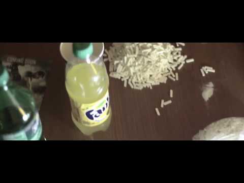 TRVPBANDS X RTM JEFE - TRUST NOMO (2015)