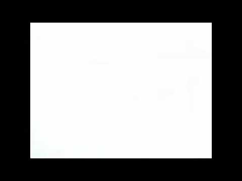 Thomas the Red Nosed Engine Part 8 - Enter Peter Griffin/"Silver and Gold"