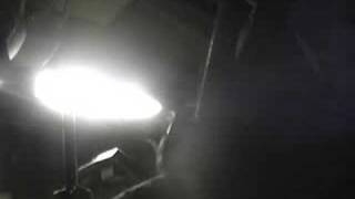 casualties of society