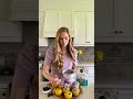 Blackberry Cream Cupcakes Recipe Shorts