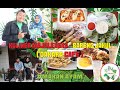 MAJALENGKA KULINER JAKUL JAJAN KULINER DAKARA CAFE EPS 03