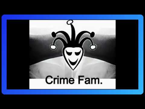 crime fam - gitb