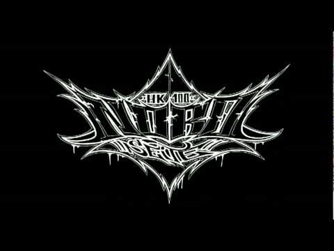 Meriz, Konflikt & Demon Dave - Junkynutte