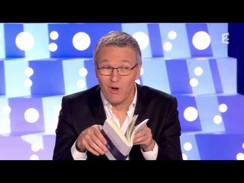 Intégrale 1 / 3 18 avril 2015 - On n'est pas couché #ONPC