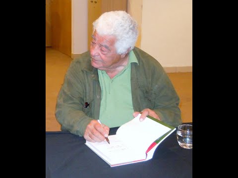 Antonio Carluccio