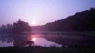 CHIMENE BADI  le jour d&#39;après
