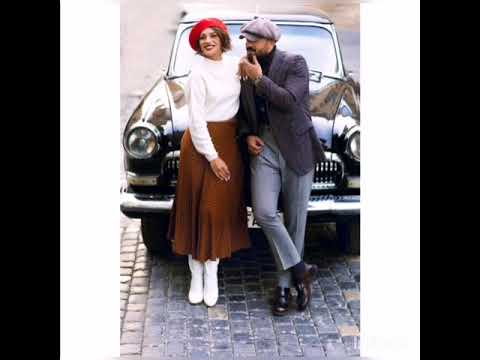 Röya ayxan Zamiq ft