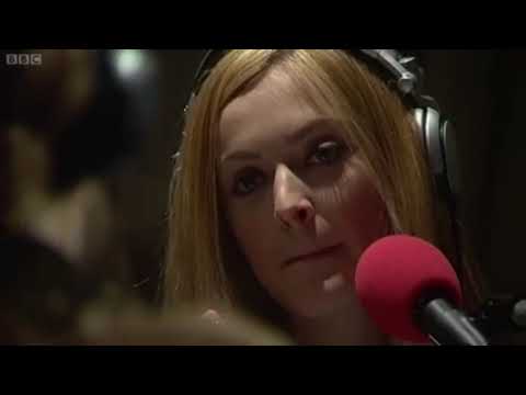 PRONUNCIACIÓN COCKNEY