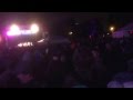 Descendents - Parents - Riot Fest 2014 