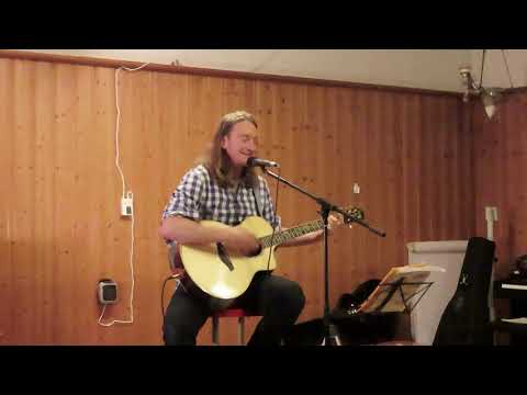 Der Sämann - So wollen wir leben