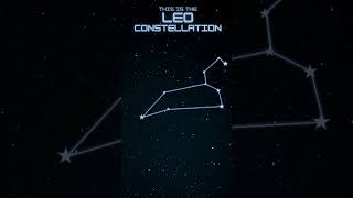 Download lagu Konstelasi Leo mp3 Download lagu Konstelasi Leo mp3