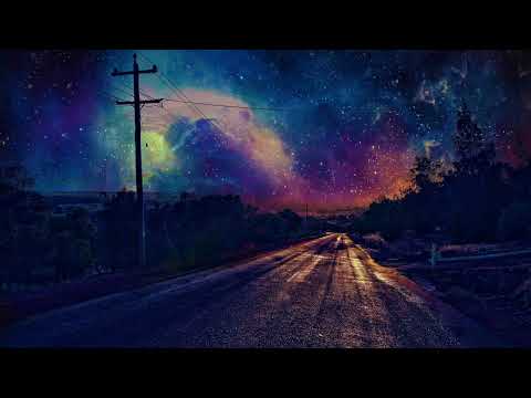 Best of Yuriy From Russia - Progressive House Mix