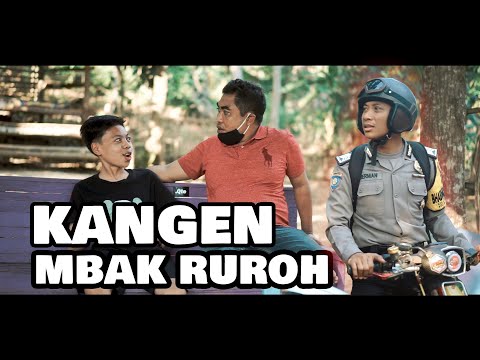 kangen-mbak-ruroh-i-pak-bhabin-feat-hajar-pamuji