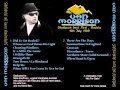 Van Morrison - I Will Be There