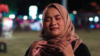 Download lagu Dewa 19 - Pupus REGGAE Cover By Bening Ayu mp3