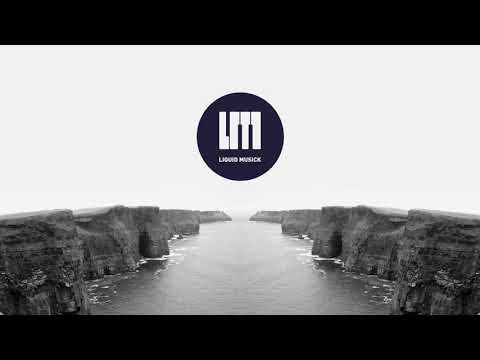 RoyGreen & Protone x Ben Soundscape - Long Time