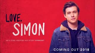 Brenton Wood - The Oogum Boogum Song (Audio) [LOVE, SIMON (2018) - SOUNDTRACK]