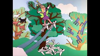 Trailer Preview Image