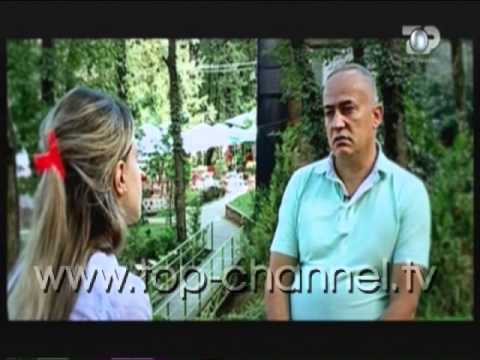 Rrathe II, 21 Dhjetor 2013, "Cfare po hame" - Top Channel Albania