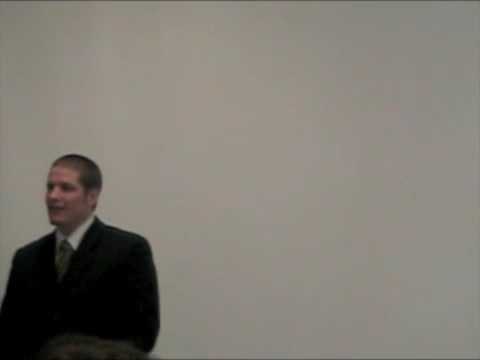 Masochism and chronic pain