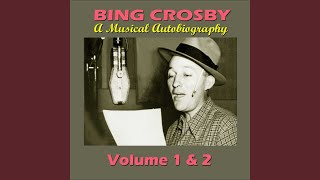 Too-Ra-Loo-Ra-Loo-Ral (That&#39;s An Irish Lullaby)