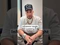 Moses the jeweler gets CAUGHT scamming Joshua Block #scammeralert
