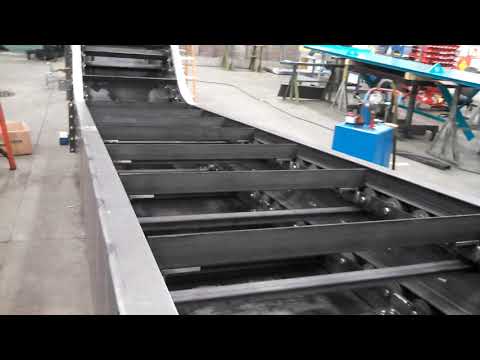 download lagu mp3 mp4 What Is A Drag Conveyor, download lagu What Is A Drag Conveyor gratis, unduh video klip What Is A Drag Conveyor