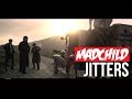Madchild Jitters featuring Matt Brevner & Dutch Robinson (Official Music Video)