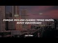 Nick Jonas // Santa Barbara (Español)