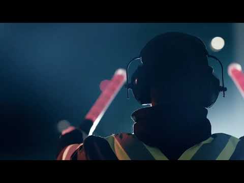 Antwerp Phantoms 2020