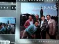 The Cathedrals "For What Earthly Reason"