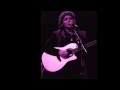 MELANIE SAFKA What Have They Done To The ...