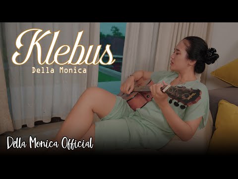 KLEBUS - Della Monica | Acoustic Version
