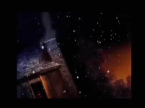 Rune factory 1 intro