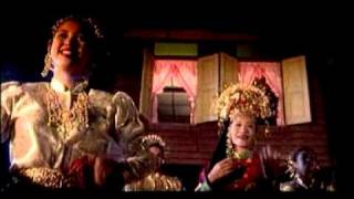 Download lagu Amelina - Yang Indah Yang Hangat mp3 Download lagu Amelina - Yang Indah Yang Hangat mp3