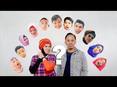 Bintik-bintik transparan kecil di penis Menjatuhkan palu Thorne