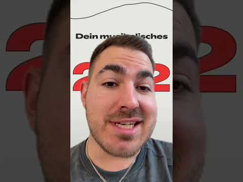 Spotify wrapped 2025 #spotifywrapped