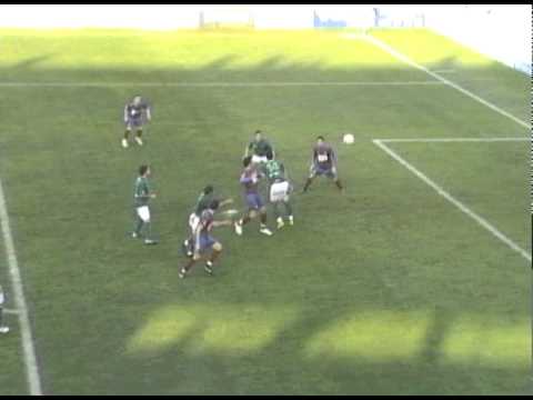 Oportunidad Rafa (Extremadura UD 0-0 Coruxo CF) J24