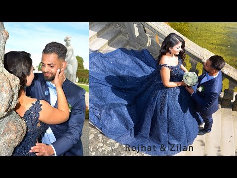 Kurdische Hochzeit 2019 neu#Hozan Sezgin Efshyio#Verlobung Rojhat & Zilan#Part 1#by Acar Vision