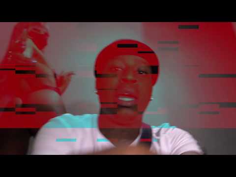 Bizzie Gambino - What Happen ( Freestyle )  @BizzieGambino