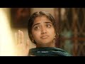 ‍ Mathi Joe Love Feeling Status Video In Tamil I MAX Studio