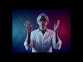 Luca Madonia Non Mi Basta Official Video