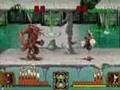 VS PLAY Battle Monsters バトルモンスターズ Strawbelly Jam Vs Makaryudo